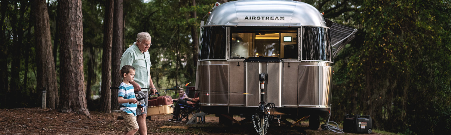 2024 Airstream RV for sale in Reno Airstream, Reno, Nevada