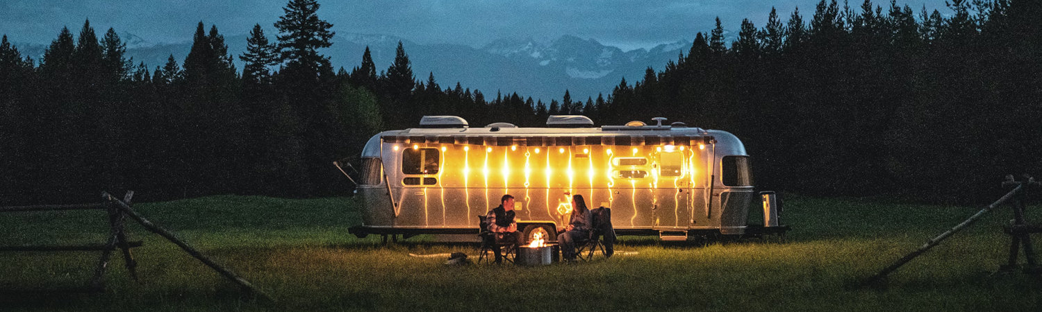 2024 Airstream RV for sale in Reno Airstream, Reno, Nevada